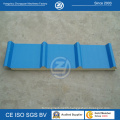 Prefabricated Sandwich Panel for Roof Wall